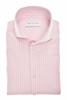 John Miller Dress shirt 5710492-420-000-000