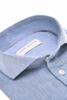 John Miller Dress shirt 5710463-160-000-000