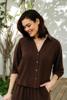 &Co Woman Broek PA443