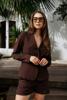 &Co Woman Blazer BZ110-2