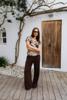 &Co Woman Top TO383