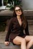 &Co Woman Blazer BZ110-2