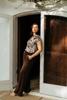 &Co Woman Broek PA443