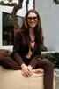 &Co Woman Blazer BZ110-2