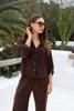 &Co Woman Blouse BL436