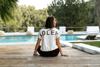 &Co Woman T-Shirt TS150