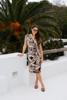 &Co Woman Jurk DR314
