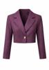 Freebird Blazer Lena Wv-Heavy-Vi-Blend-26-4