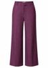 Freebird Broek Lolani Wide Wv-Heavy-Vi-Blend-26-4
