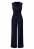 Freebird Jumpsuit Jantilia Wv-Drapey-Suit-26-4