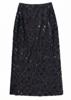 Freebird Rok Salome Wv-Sequince-Flow-26-4