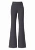 Freebird Broek Philo Wv-Tailored-Pes-26-4