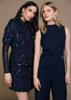 Freebird Jumpsuit Jantilia Wv-Drapey-Suit-26-4