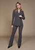 Freebird Blazer Blairess Wv-Tailored-Pes-26-4