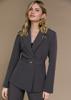 Freebird Blazer Blairess Wv-Tailored-Pes-26-4