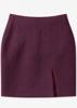 Freebird Rok Silia Wv-Check-Pink-26-4