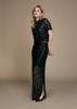 Freebird Rok Salome Wv-Sequince-Flow-26-4