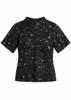 Freebird Top Tessalia Wv-Sequince-Flow-26-4