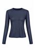 Freebird Top Tally Jer-SoftMesh-26-4