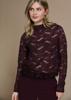 Freebird Top Talina Jer-Lace-Ny-26-4