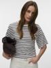 VERO MODA Blouse 10345941