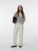 VERO MODA Blouse 10345941