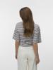 VERO MODA Blouse 10345941