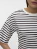 VERO MODA Blouse 10345941