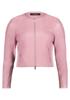 Vera Mont Jack 262-02214087