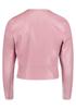 Vera Mont Jack 262-02214087
