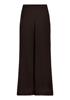 V by Vera Mont Broek 262-03004262