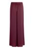 V by Vera Mont Broek 262-03004262