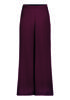 V by Vera Mont Broek 262-03004262