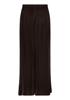 V by Vera Mont Broek 262-03004262