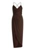 V by Vera Mont Jurk 262-03434149