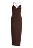 V by Vera Mont Jurk 262-03434149