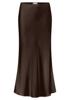 V by Vera Mont Rok 261-03644262