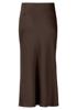 V by Vera Mont Rok 261-03644262