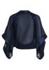 Vera Mont Sjaal 262-03854825