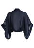 Vera Mont Sjaal 262-03854825