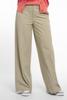 ZOSO Broek Miriam