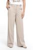 ZOSO Broek Miriam