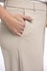 ZOSO Broek Miriam