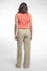 ZOSO Broek Miriam