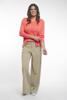 ZOSO Broek Miriam