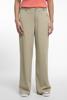 ZOSO Broek Miriam