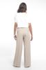 ZOSO Broek Miriam