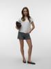 VERO MODA Blouse 10331793