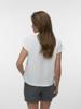 VERO MODA Blouse 10331793