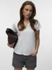 VERO MODA Blouse 10331793